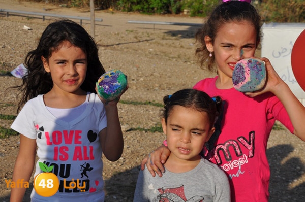 kidsrabeta515 (25).JPG